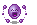 yay